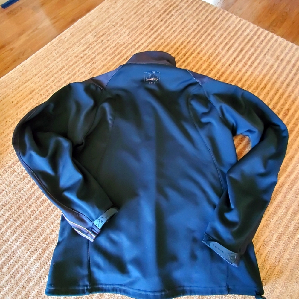 Men's Primal Jacket - Picture 2 of 10